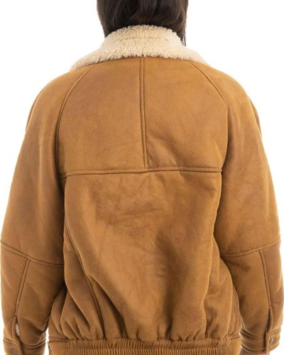 Γυναικείο Μουτόν - H280