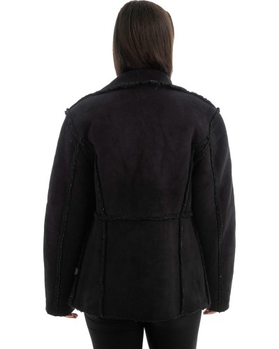 Γυναικείο Μουτόν - H295