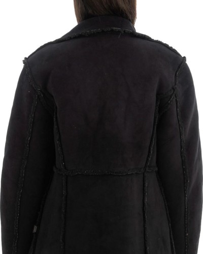 Γυναικείο Μουτόν - H295