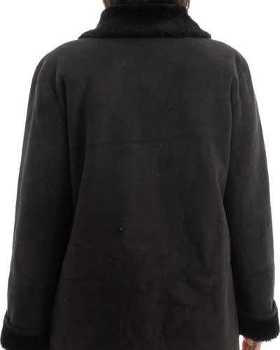 Γυναικείο Μουτόν - H299