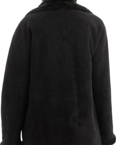 Γυναικείο Μουτόν - H301