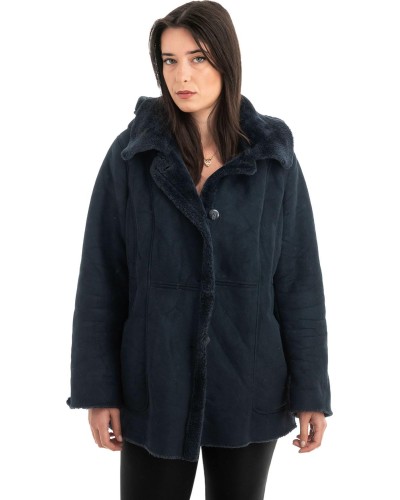 Γυναικείο Μουτόν - H304