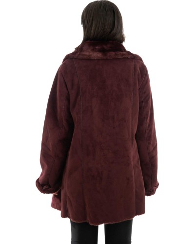 Γυναικείο Μουτόν - H315