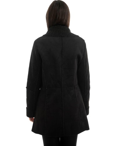 Γυναικείο Μουτόν - H326