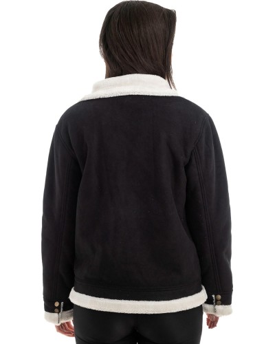 Γυναικείο Μουτόν - H332