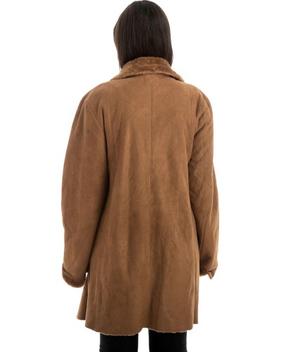 Γυναικείο Μουτόν - H376