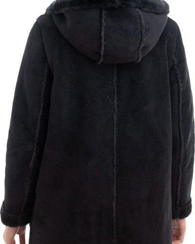 Γυναικείο Μουτόν - H380