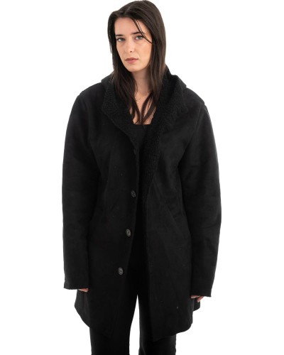 Γυναικείο Μουτόν - H383