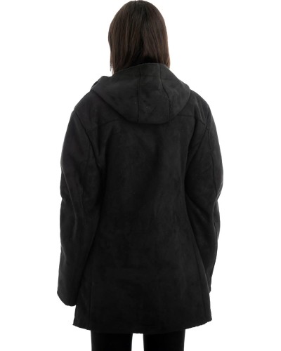 Γυναικείο Μουτόν - H383