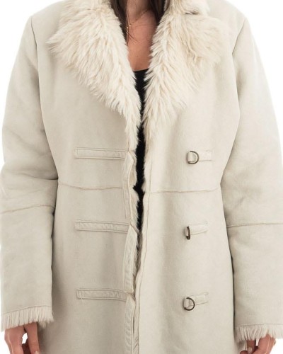 Γυναικείο Μουτόν - H388