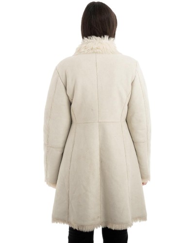 Γυναικείο Μουτόν - H388