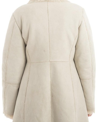 Γυναικείο Μουτόν - H388