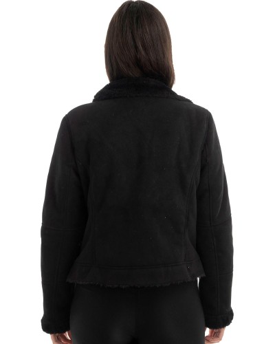 Γυναικείο Μουτόν - H401