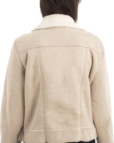 Γυναικείο Μουτόν - H431