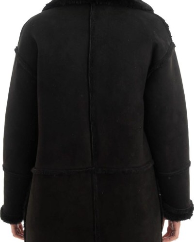 Γυναικείο Μουτόν - H441