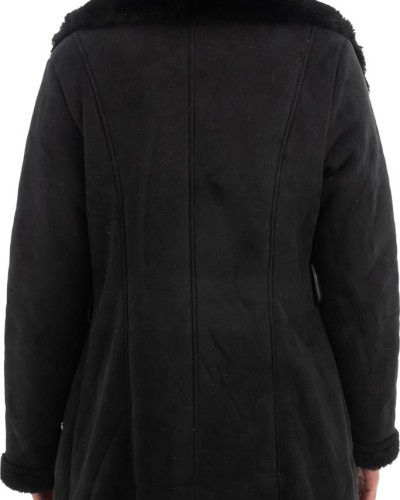 Γυναικείο Μουτόν - H444