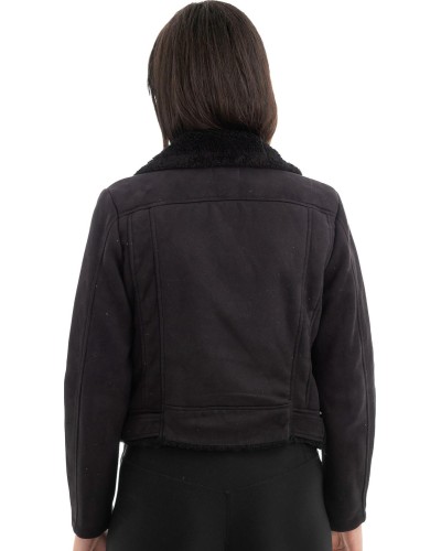 Γυναικείο Μουτόν - H447