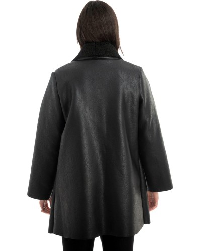 Γυναικείο Μουτόν - H448