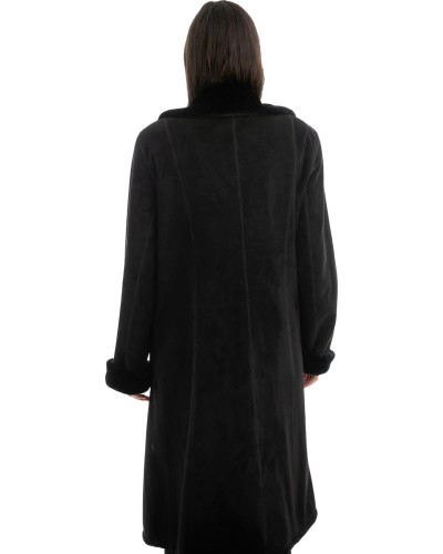 Γυναικείο Μουτόν - H469