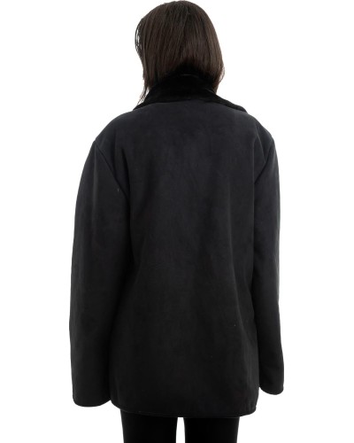 Γυναικείο Μουτόν - H478