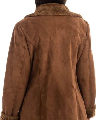 Γυναικείο Μουτόν - H486