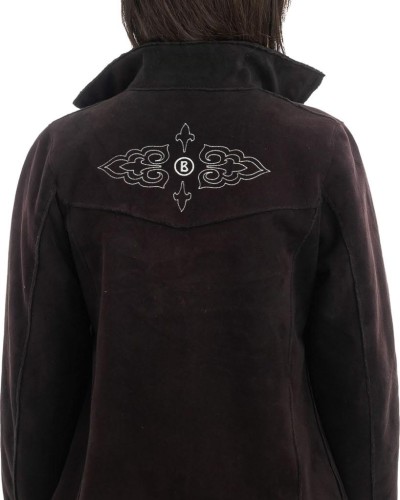 Γυναικείο Μουτόν - H501