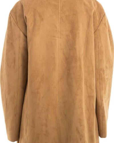 Γυναικείο Μουτόν - H508