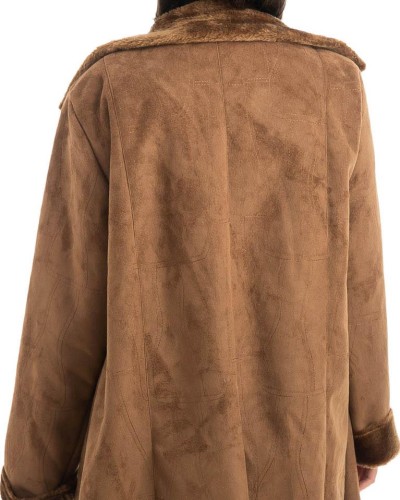 Γυναικείο Μουτόν - H509