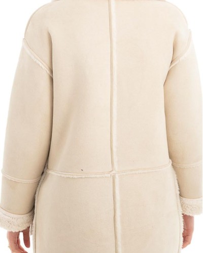 Γυναικείο Μουτόν - H511