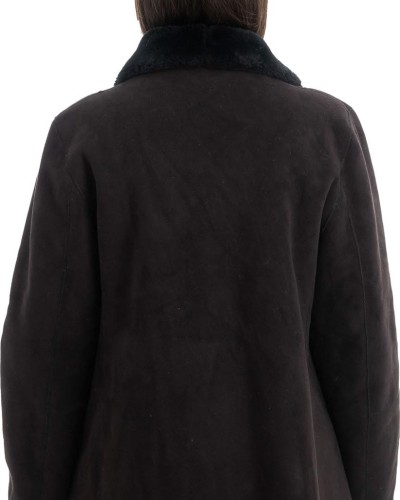 Γυναικείο Μουτόν - H512