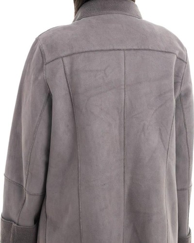 Γυναικείο Μουτόν - H514