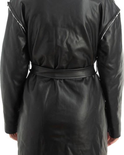 Γυναικείο Μουτόν - H527