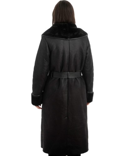 Γυναικείο Μουτόν - H538