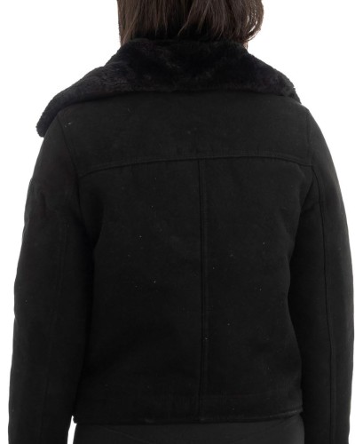 Γυναικείο Μουτόν - H539