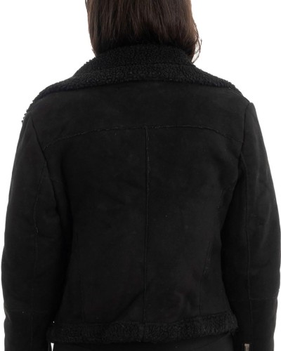 Γυναικείο Μουτόν - H541