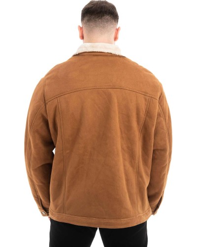 Ανδρικό Μουτόν - H556