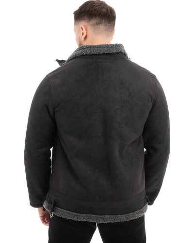 Ανδρικό Μουτόν - H559