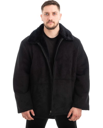 Ανδρικό Μουτόν - H566