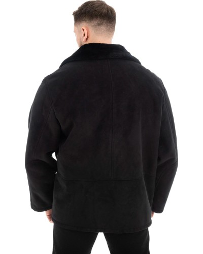 Ανδρικό Μουτόν - H566