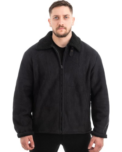 Ανδρικό Μουτόν - H568