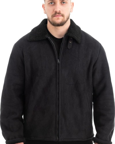 Ανδρικό Μουτόν - H568