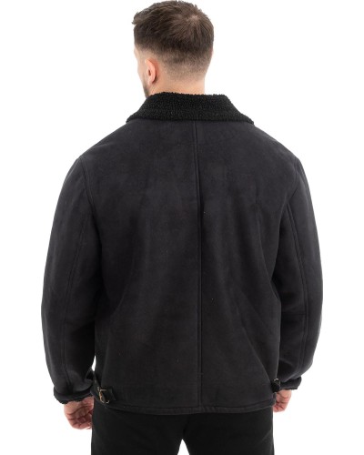 Ανδρικό Μουτόν - H568