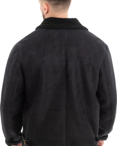 Ανδρικό Μουτόν - H568