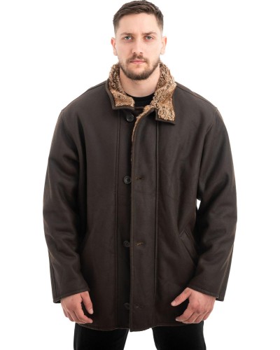 Ανδρικό Μουτόν - H570