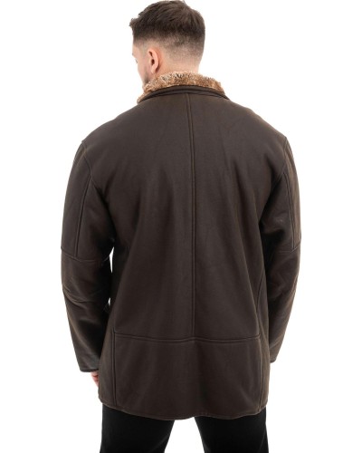 Ανδρικό Μουτόν - H570