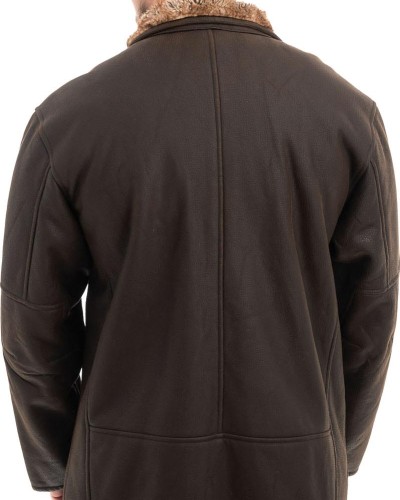 Ανδρικό Μουτόν - H570