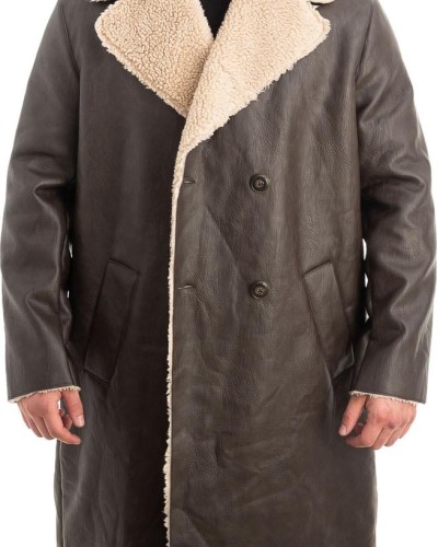 Ανδρικό Μουτόν - H573