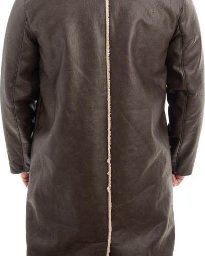 Ανδρικό Μουτόν - H573