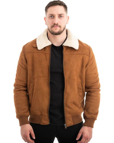 Ανδρικό Μουτόν - H574