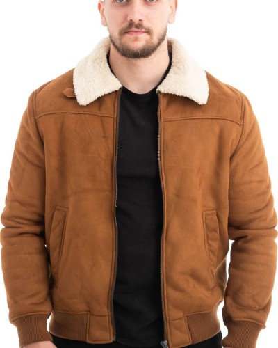 Ανδρικό Μουτόν - H574